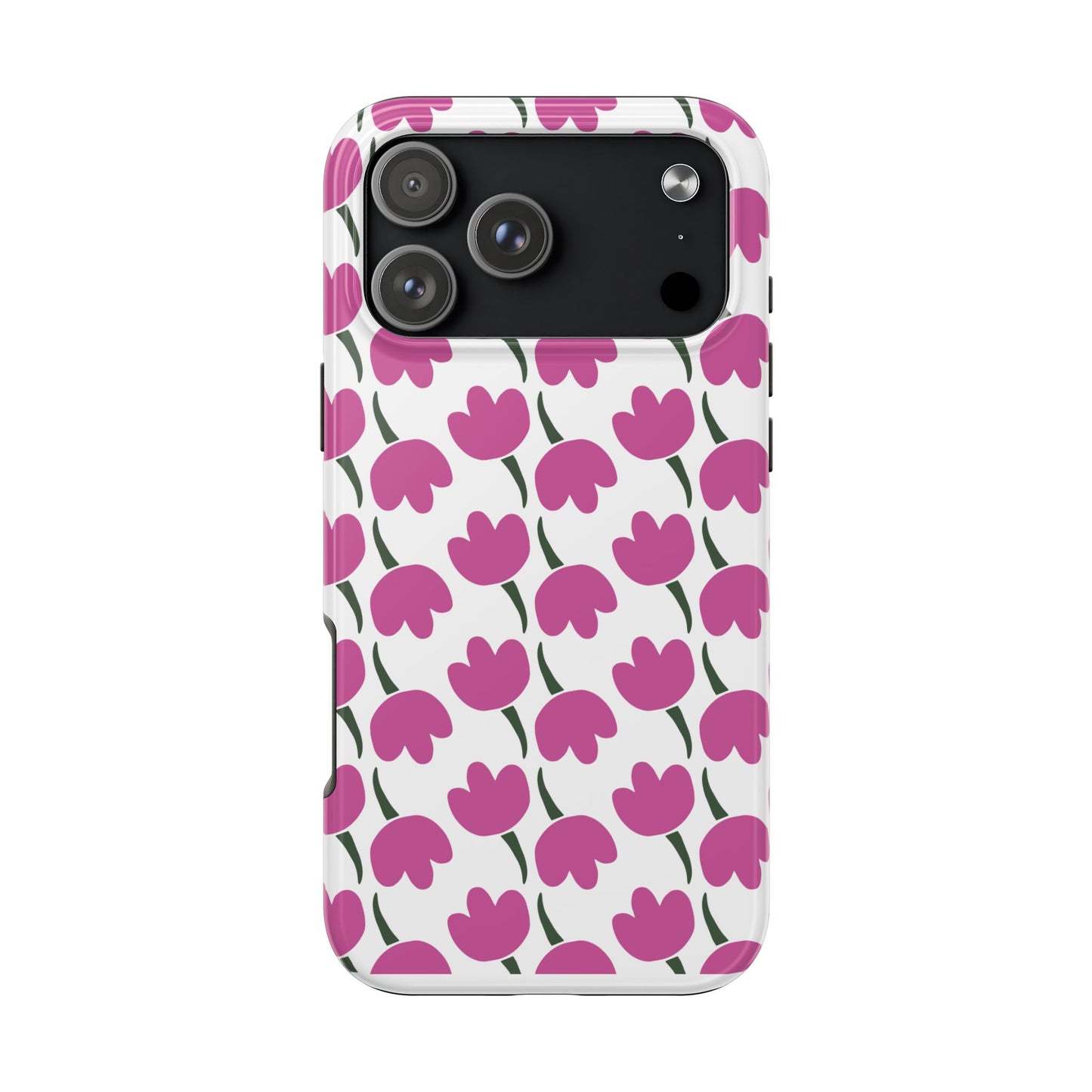 Tough Iphone Cases