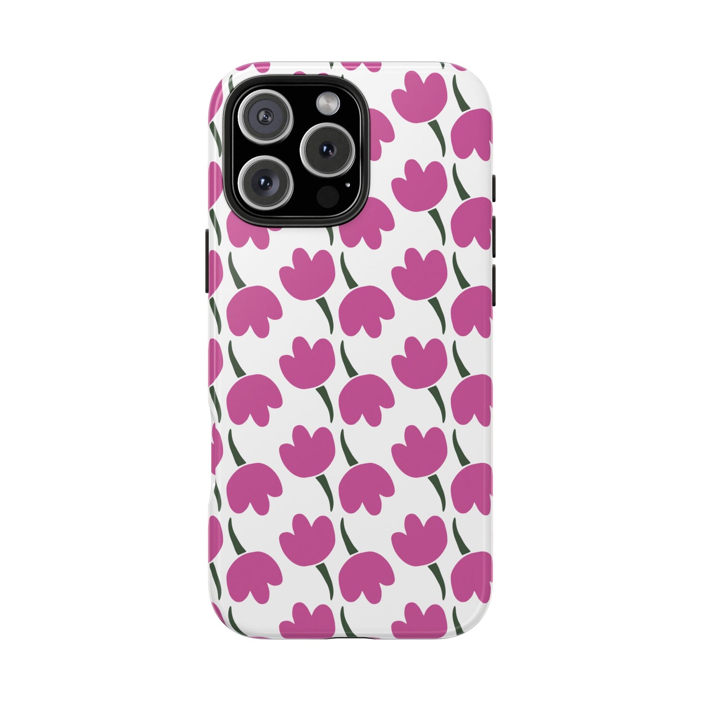 Tough Iphone Cases