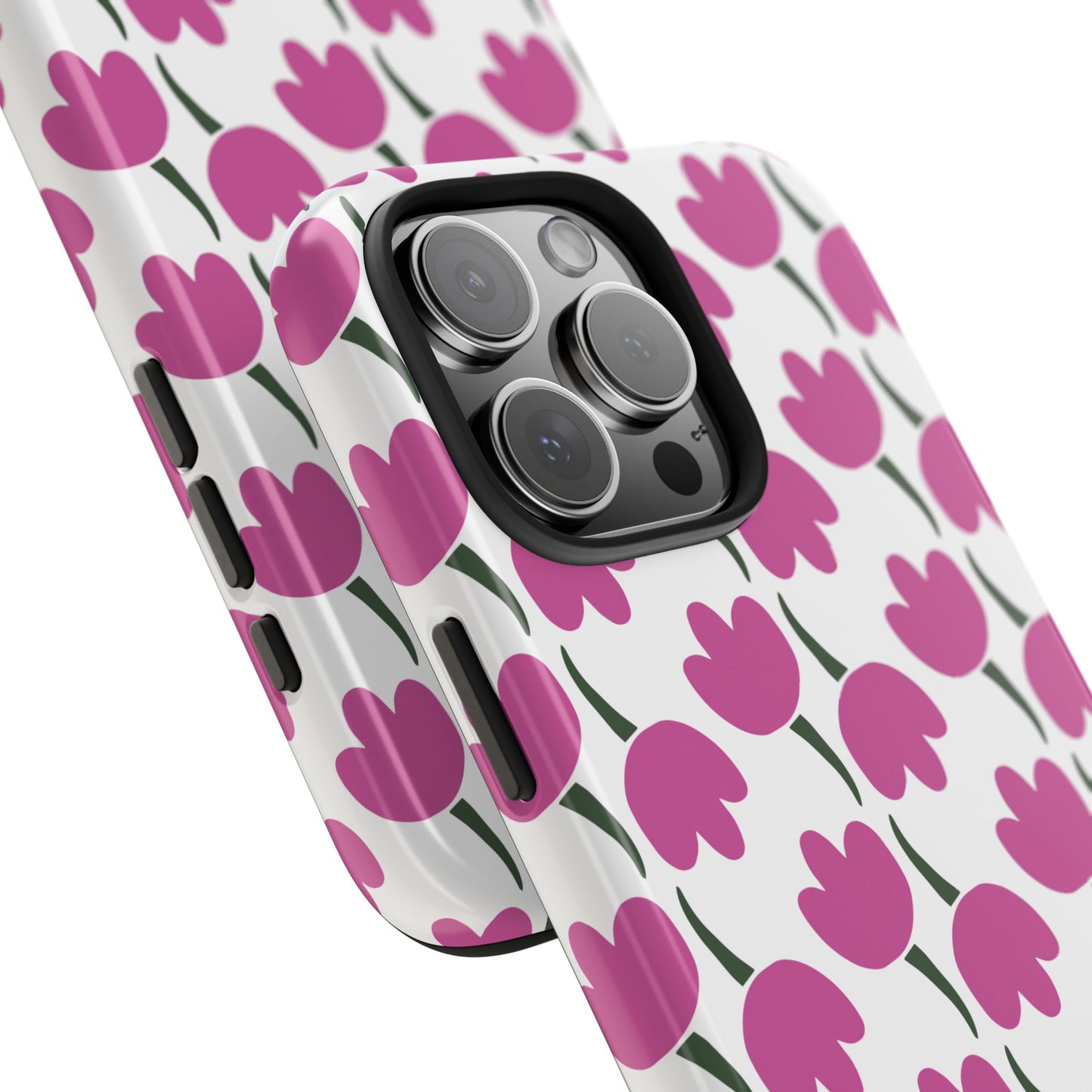 Tough Iphone Cases