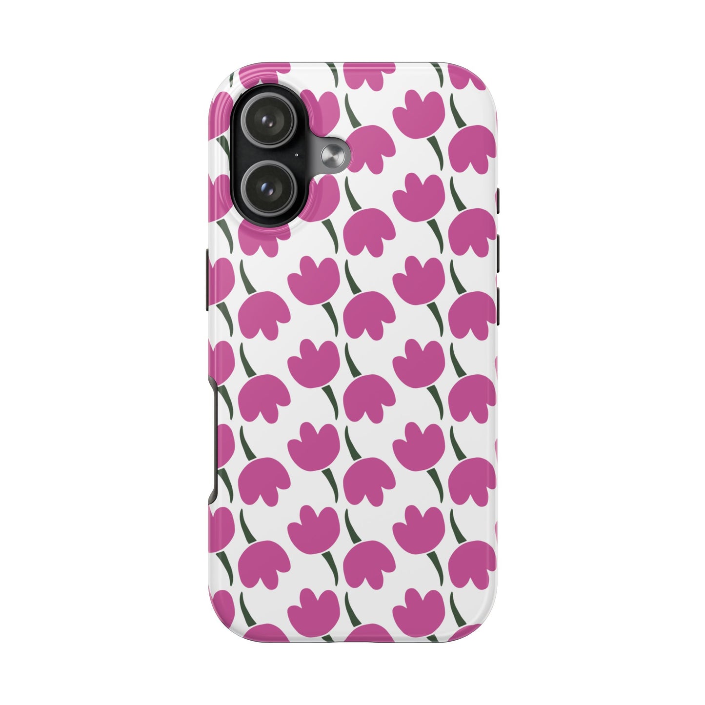 Tough Iphone Cases