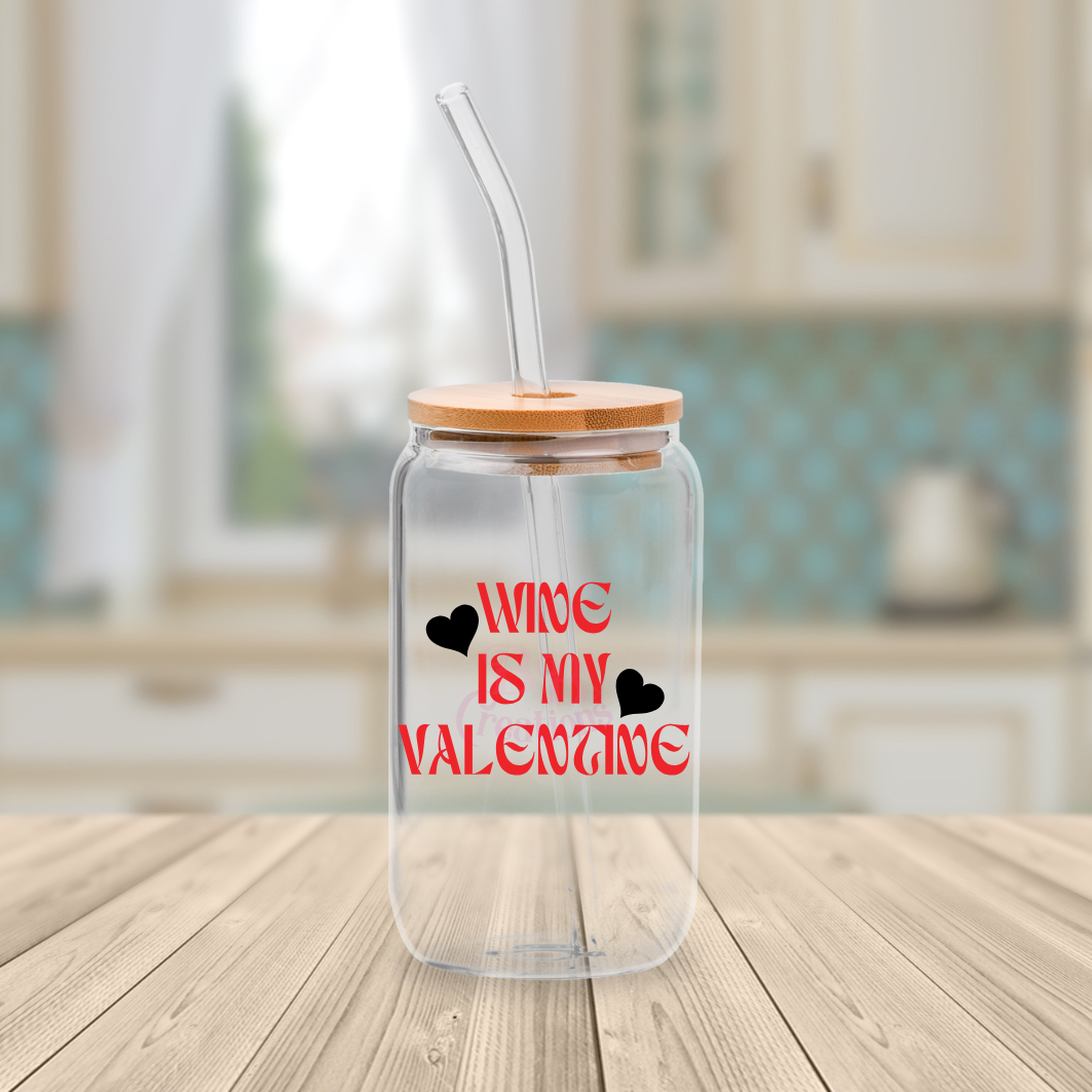 Amor, Valentine's Day svg files
