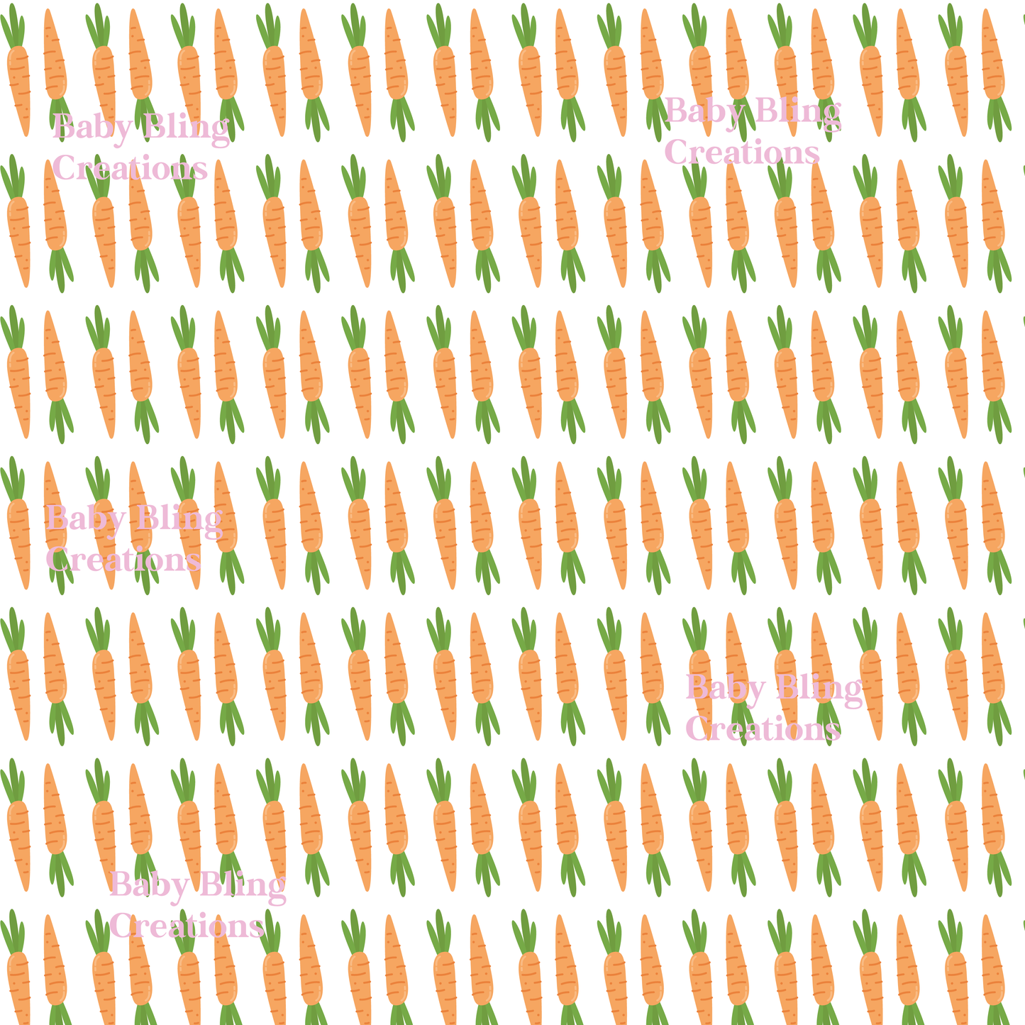 Easter Digital Paper, Easter illustrations, bunny ears, conejo de pascua, digital paper, cute bunny