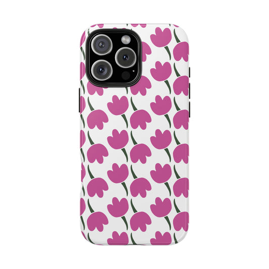 Tough Iphone Cases