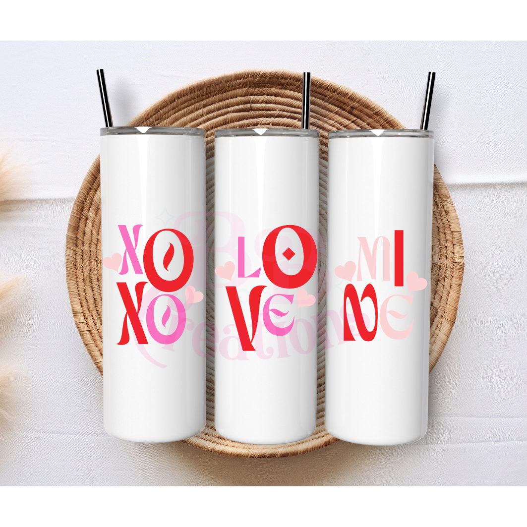 Amor, Valentine's Day svg files