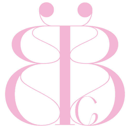 Baby Bling Creations