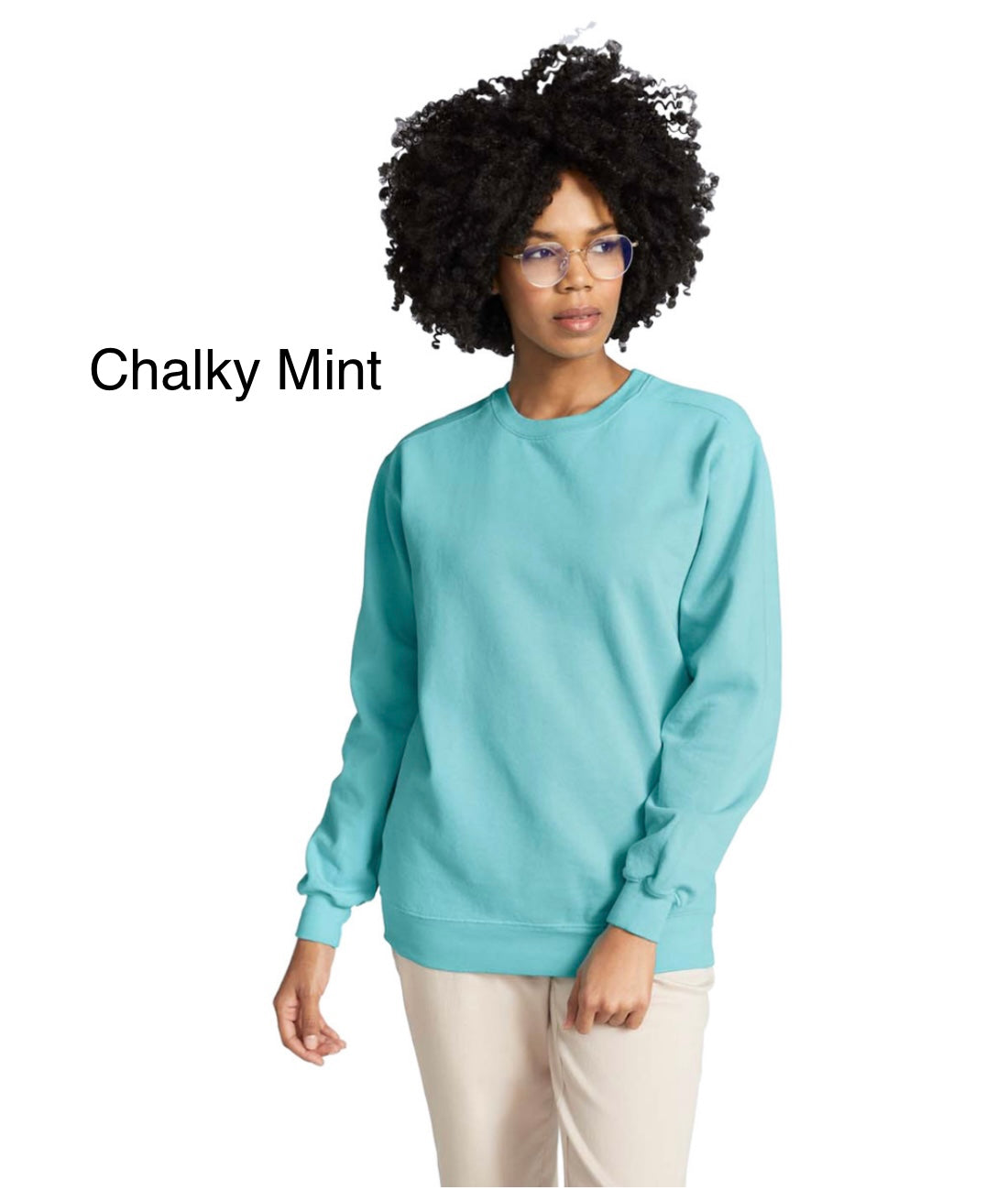 Love, Faith , Hope Sweatshirt, Christian apparel, Faith woman,